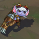 Image for article titled It's Ridiculous That League of Legends Isn't Getting A Sandbox Mode